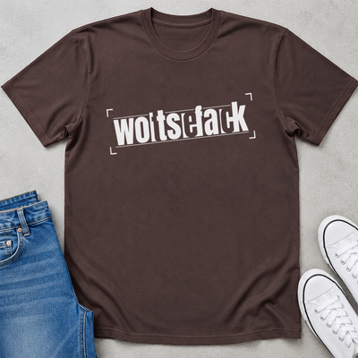 ML0965 - Dark Chocolate.png