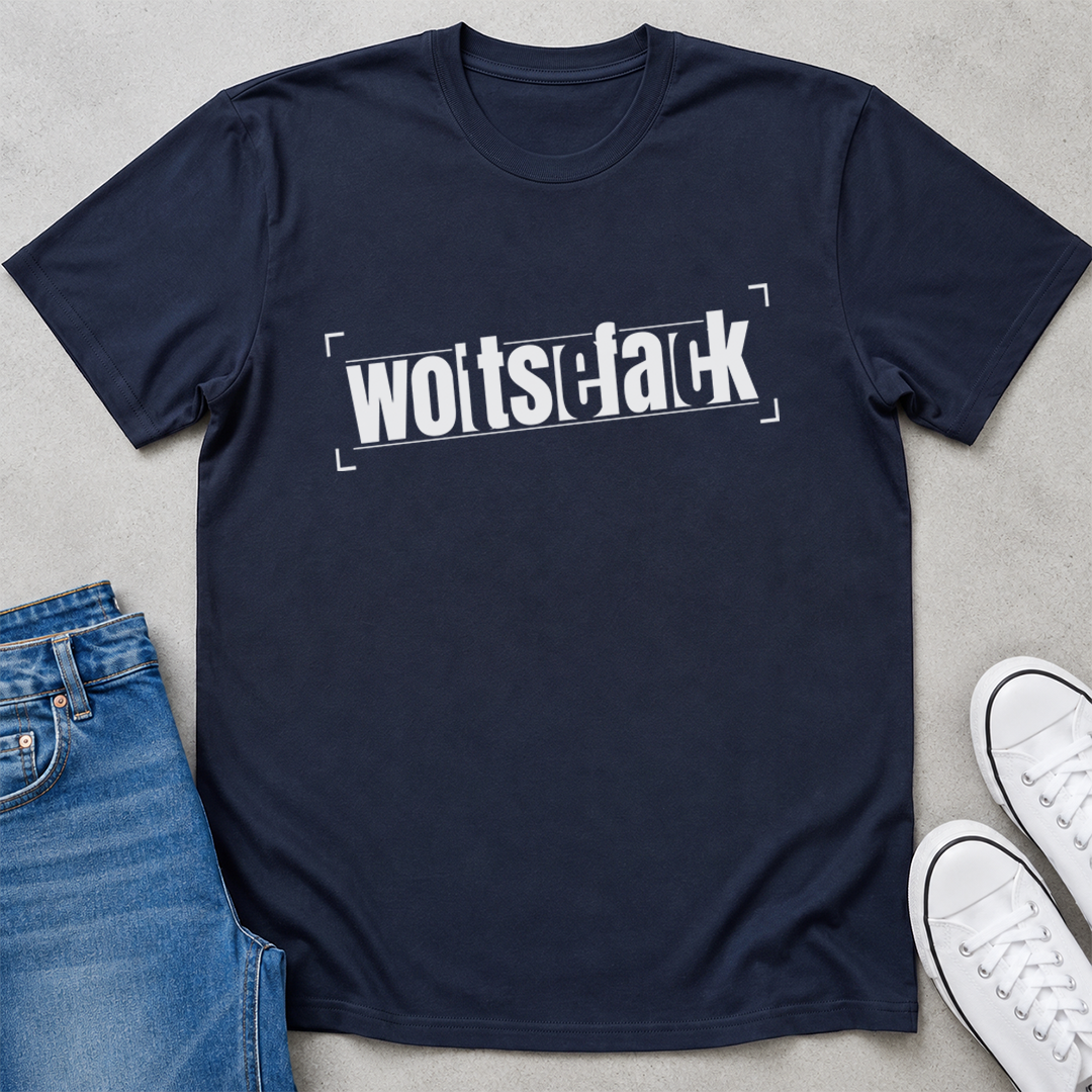 ML0965 - Navy.png