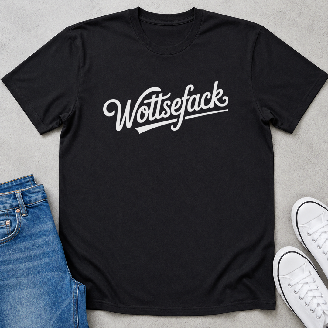 ML0966 - Black.png