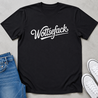 ML0966 - Black.png
