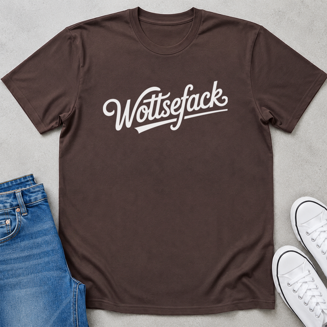 ML0966 - Dark Chocolate.png