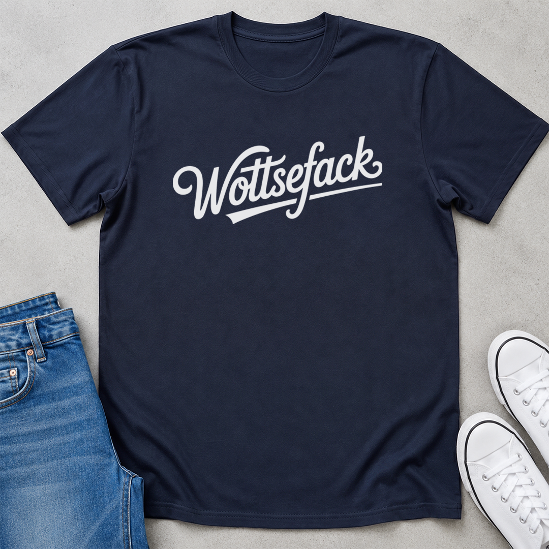ML0966 - Navy.png
