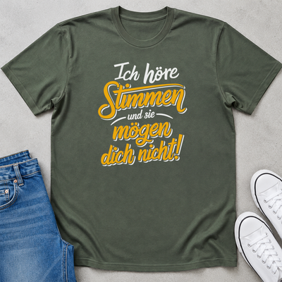 ML0975 - Military Green.png