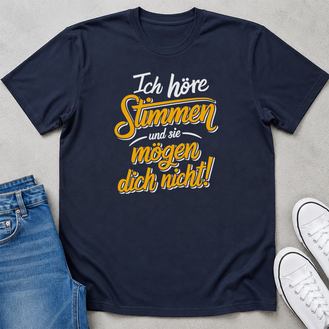 ML0975 - Navy.png