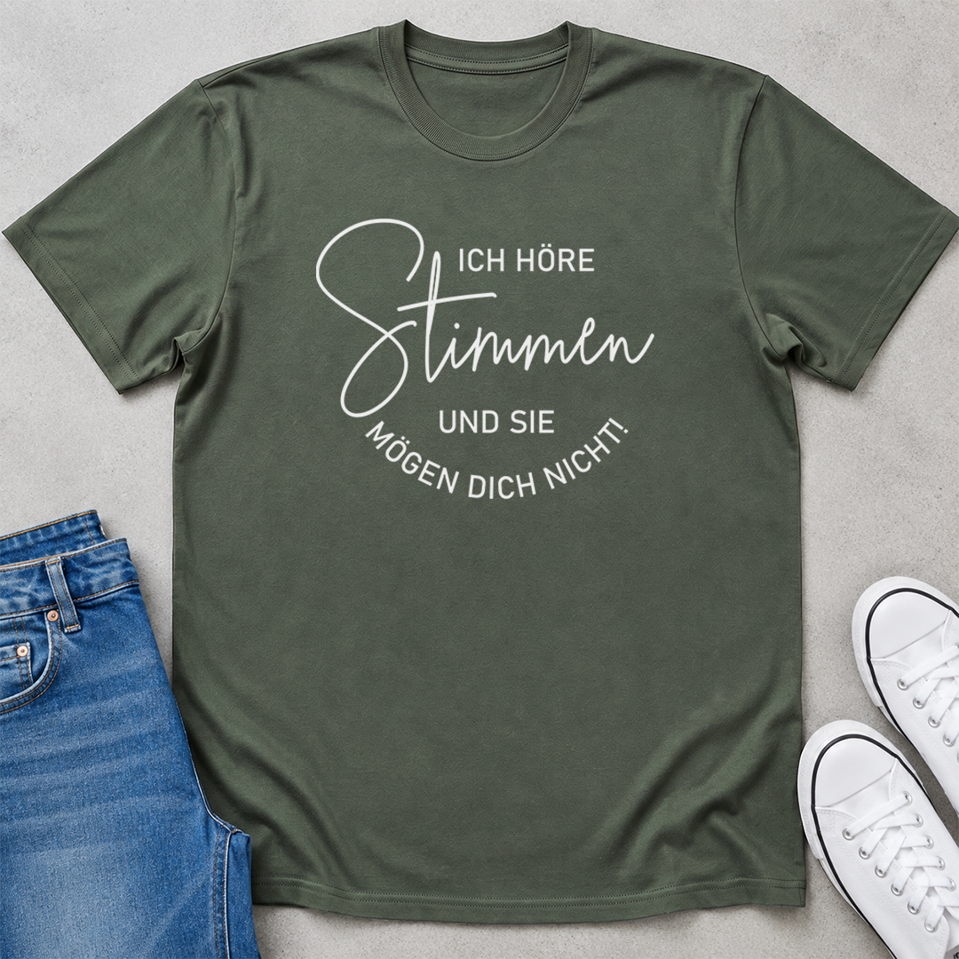 ML0976 - Military Green.png