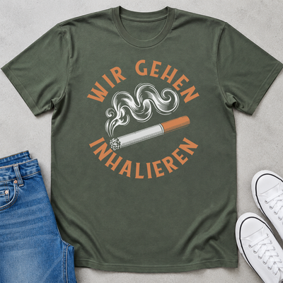 ML0979 - Military Green.png