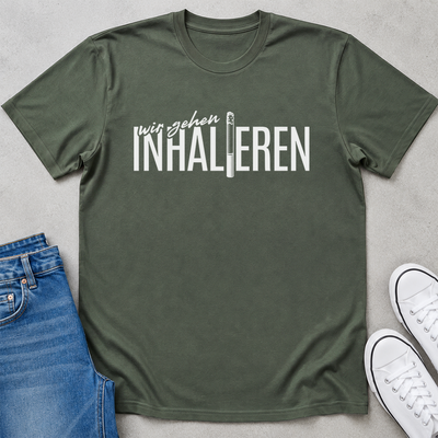 ML0980 - Military Green.png