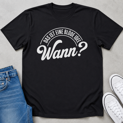 ML0983 - Black.png