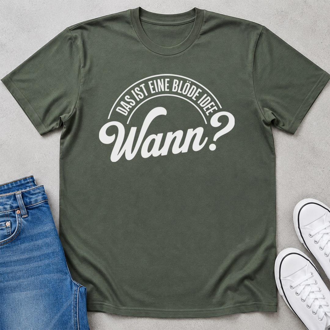 ML0983 - Military Green.png