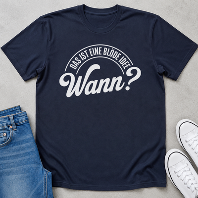 ML0983 - Navy.png