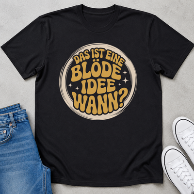 ML0985 - Black.png