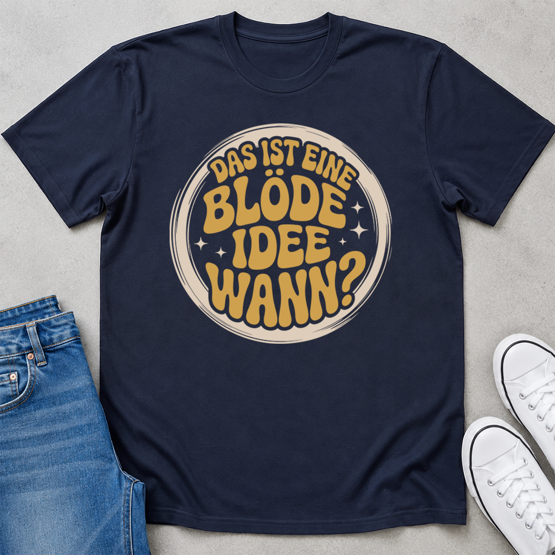 ML0985 - Navy.png