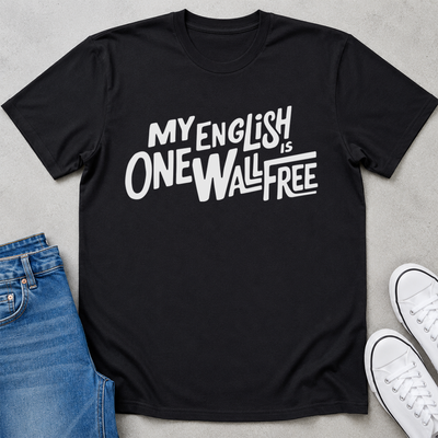 ML0986 - Black.png