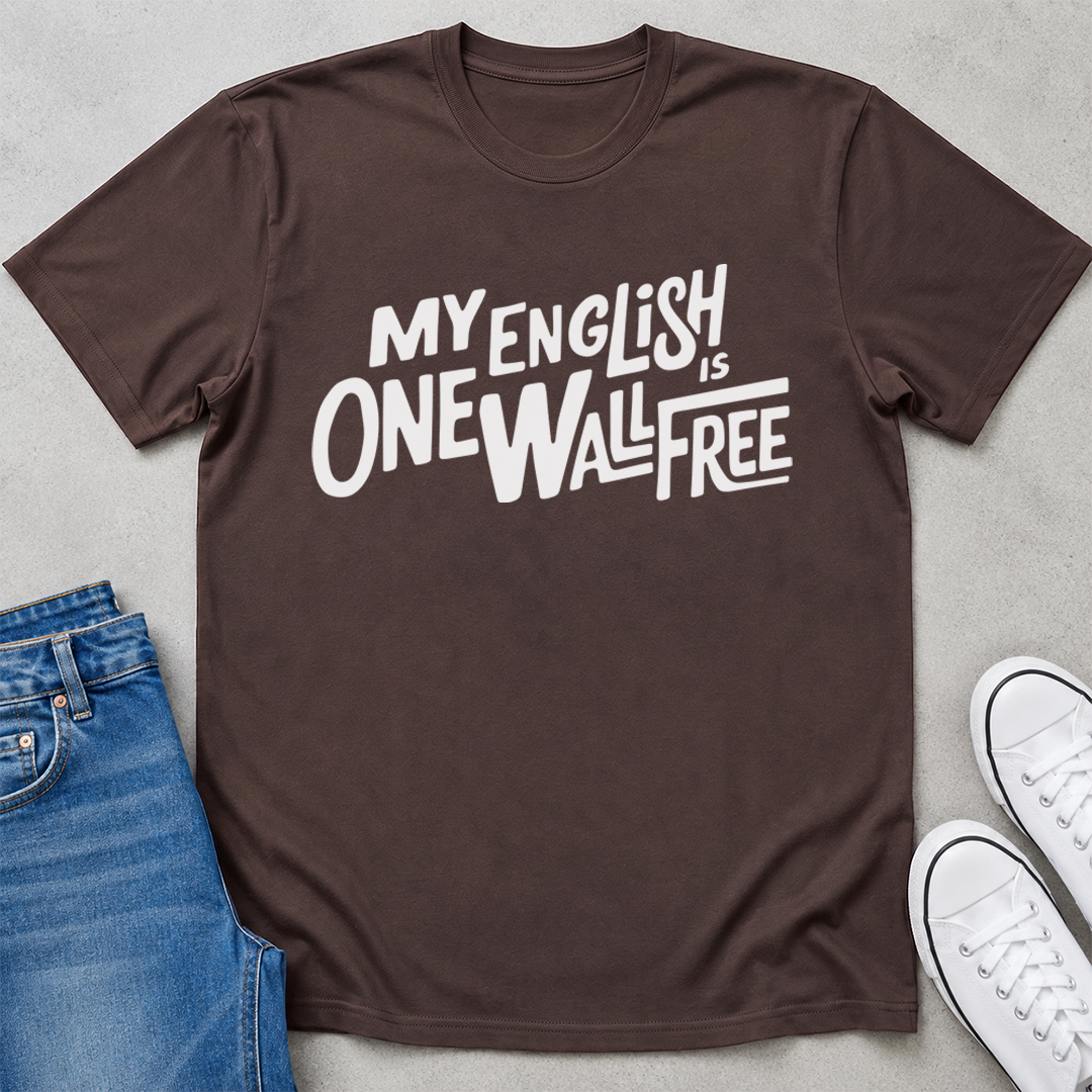 ML0986 - Dark Chocolate.png