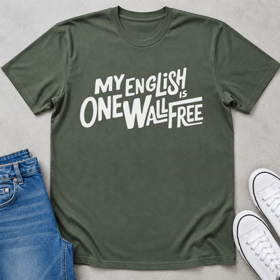 ML0986 - Military Green.png