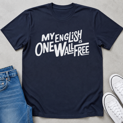 ML0986 - Navy.png