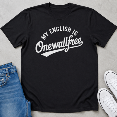 ML0987 - Black.png