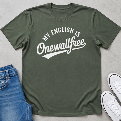 ML0987 - Military Green.png
