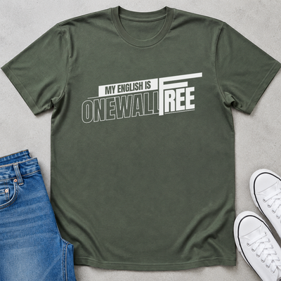 ML0988 - Military Green.png