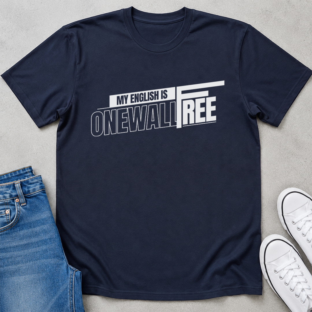 ML0988 - Navy.png