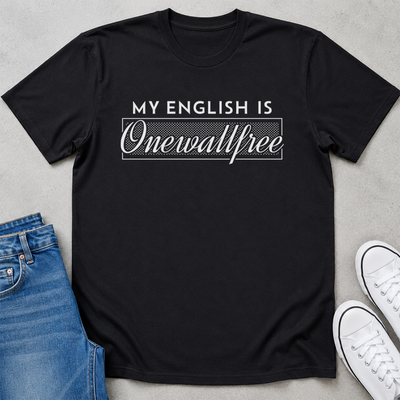 ML0989 - Black.png