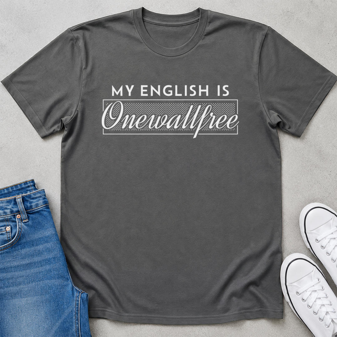 ML0989 - Charcoal.png
