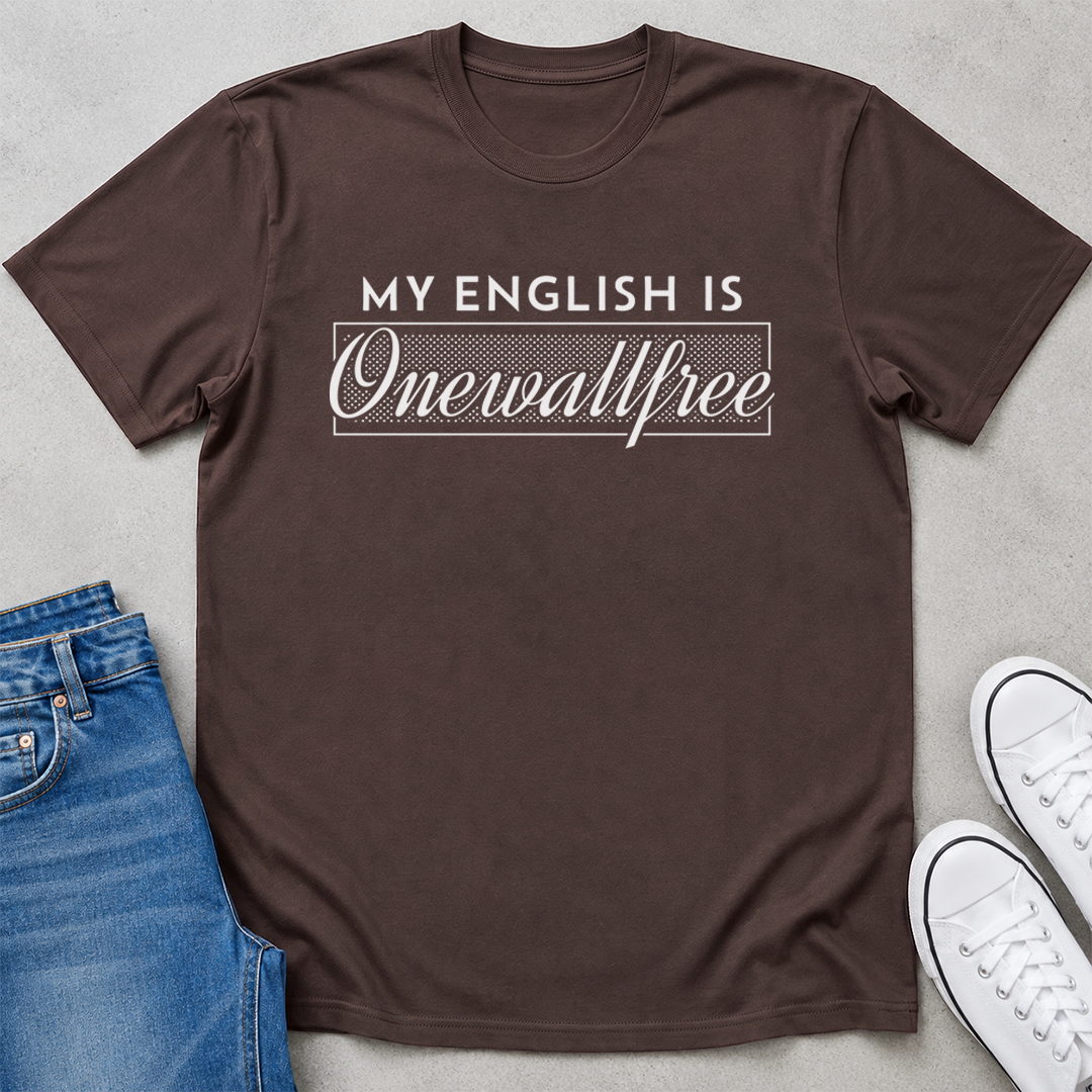 ML0989 - Dark Chocolate.png