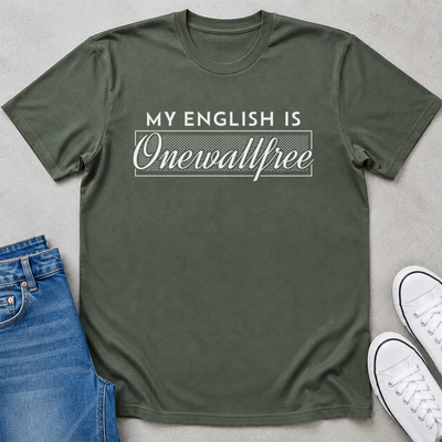 ML0989 - Military Green.png