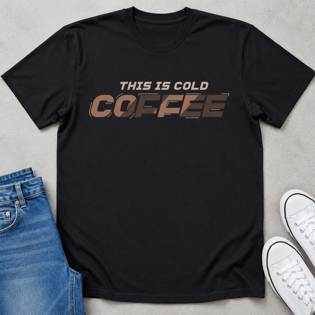ML0994 - Black.png