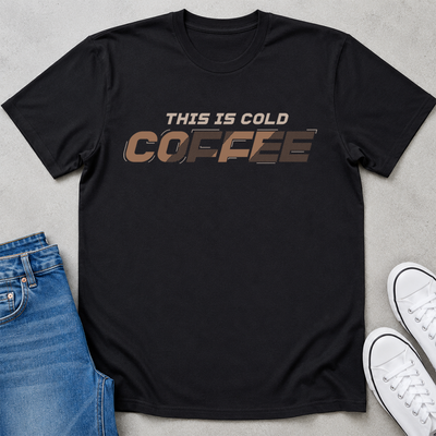 ML0994 - Black.png