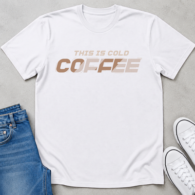 ML0994 - White.png