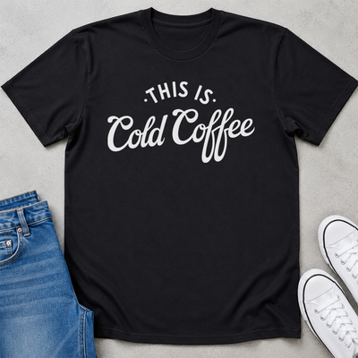 ML0995 - Black.png