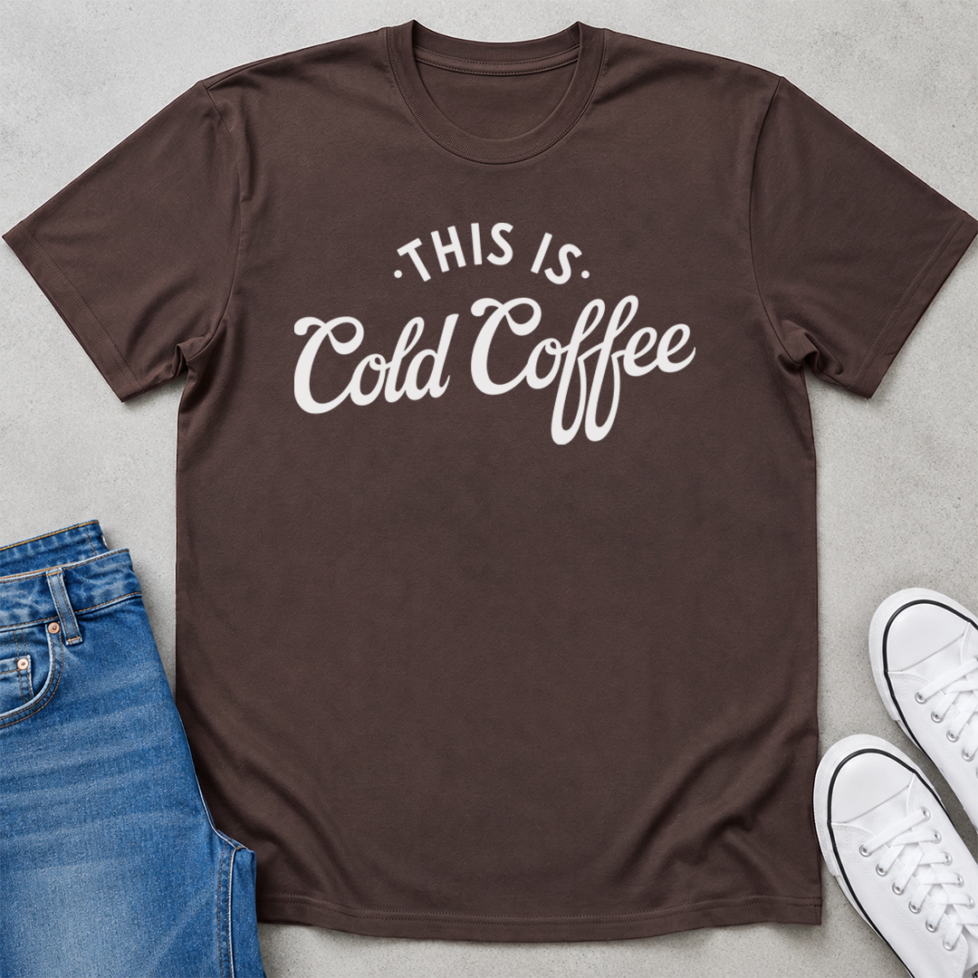 ML0995 - Dark Chocolate.png