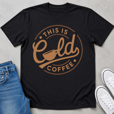 ML0996 - Black.png