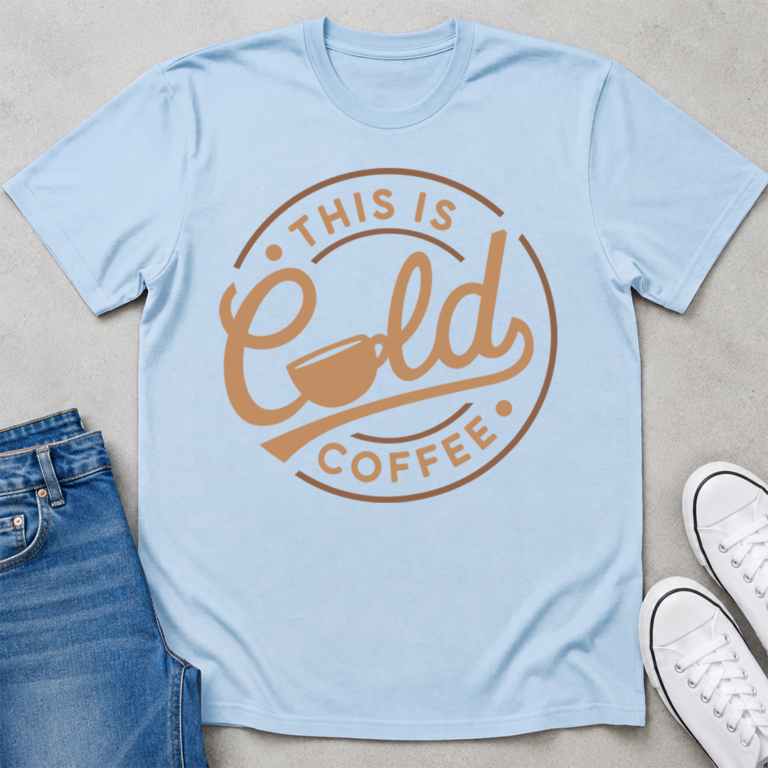 ML0996 - Light Blue.png