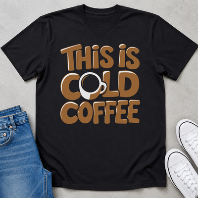ML0997 - Black.png