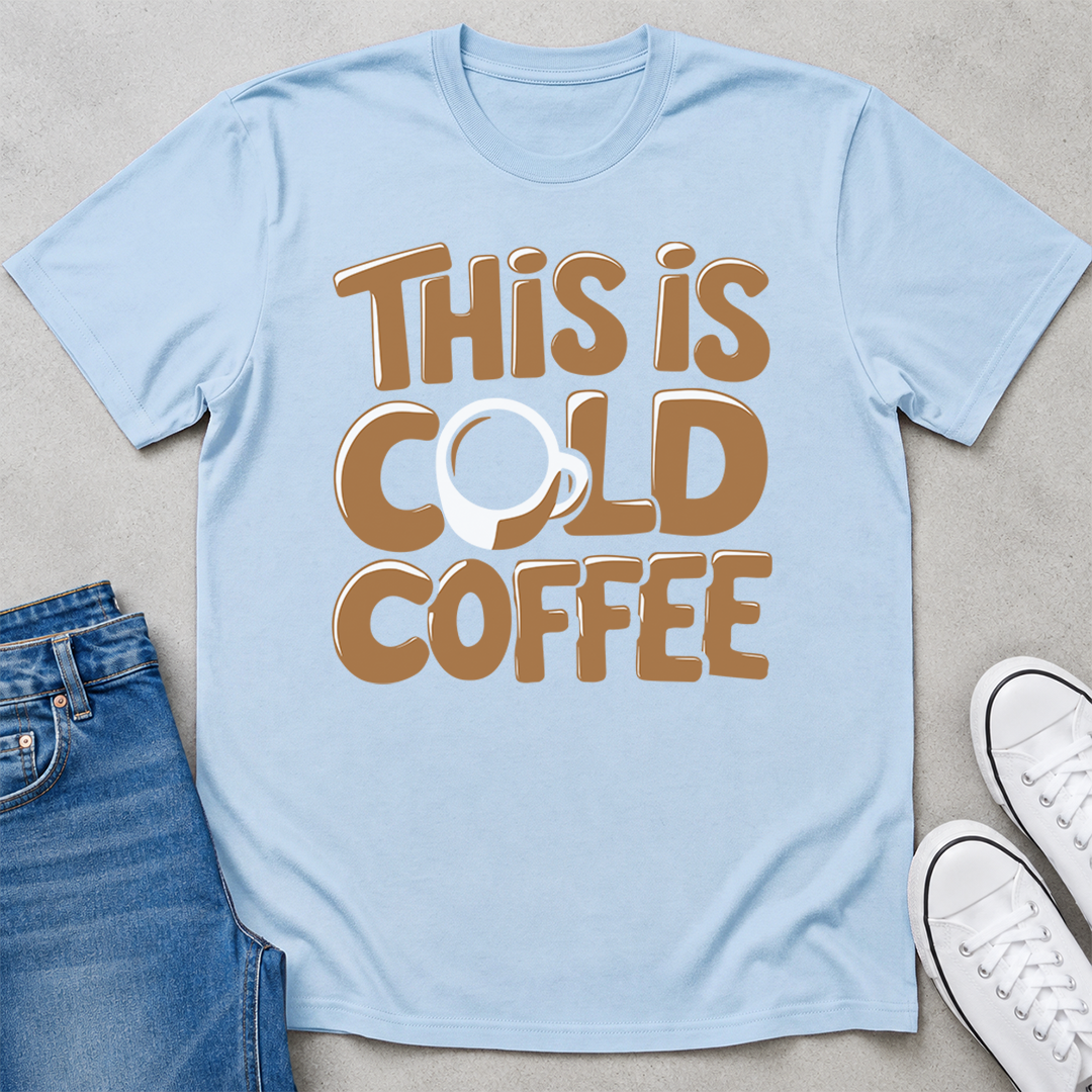 ML0997 - Light Blue.png