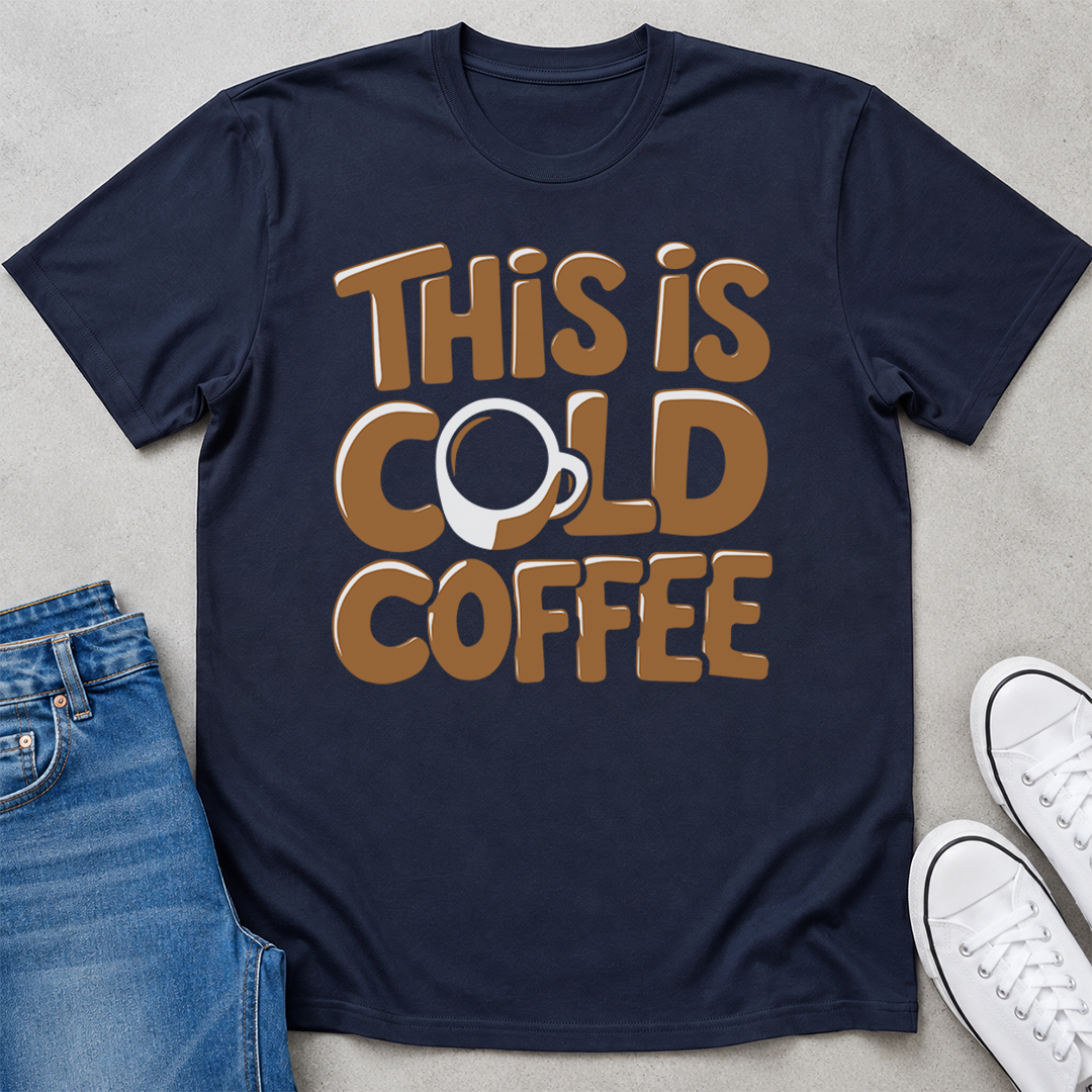 ML0997 - Navy.png