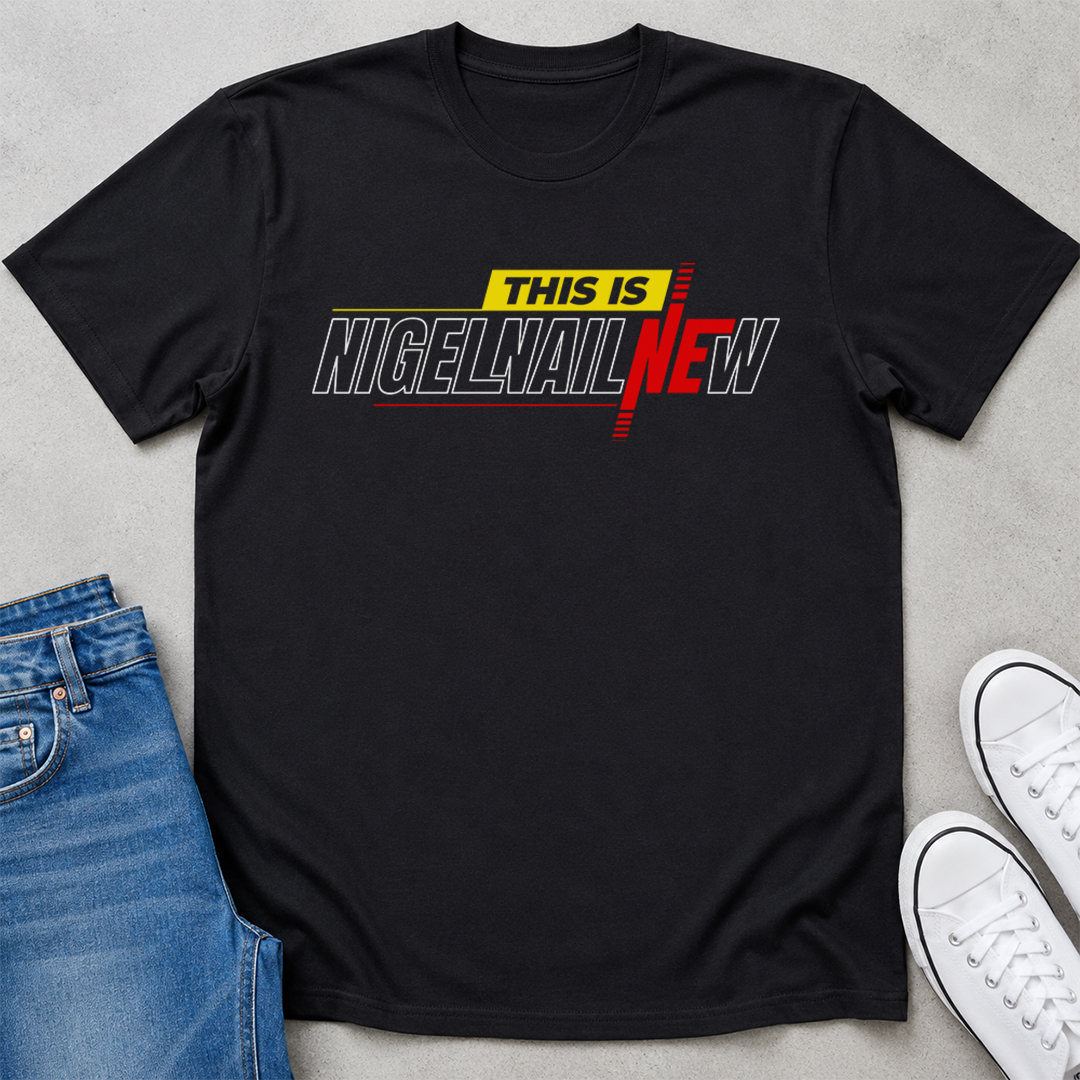 ML0998 - Black.png