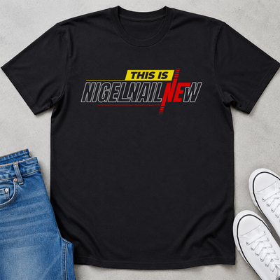 ML0998 - Black.png