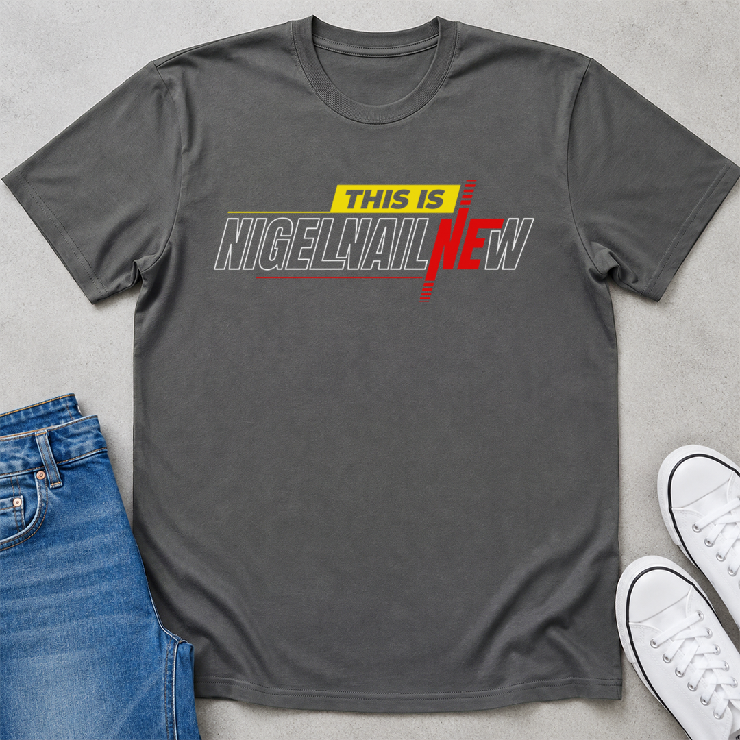 ML0998 - Charcoal.png