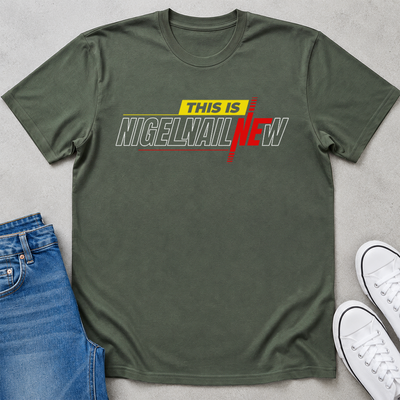 ML0998 - Military Green.png