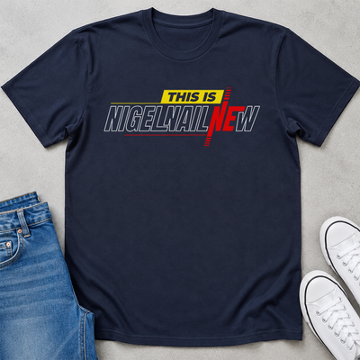 ML0998 - Navy.png