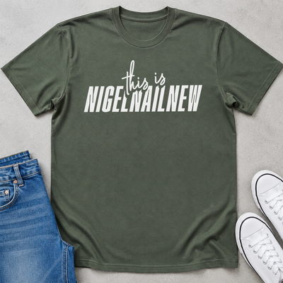 ML0999 - Military Green.png