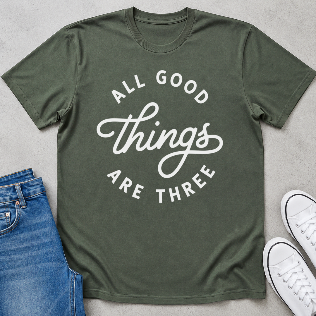 ML1007 - Military Green.png