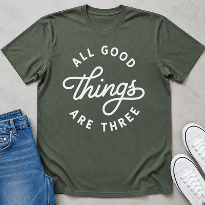ML1007 - Military Green.png