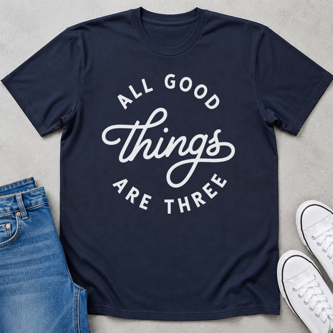 ML1007 - Navy.png