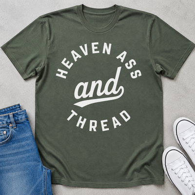 ML1008 - Military Green.png