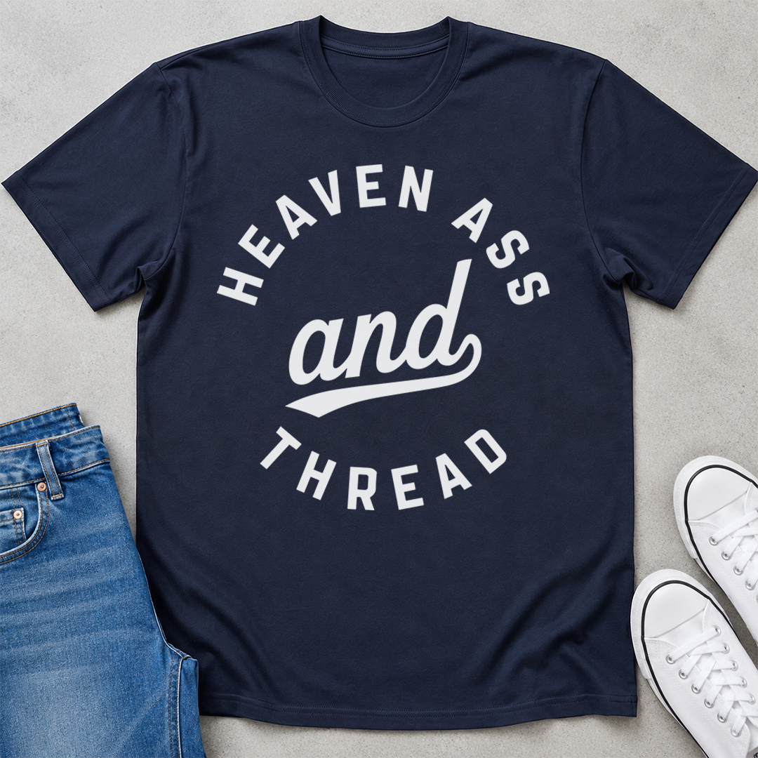 ML1008 - Navy.png