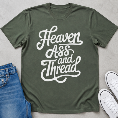 ML1009 - Military Green.png